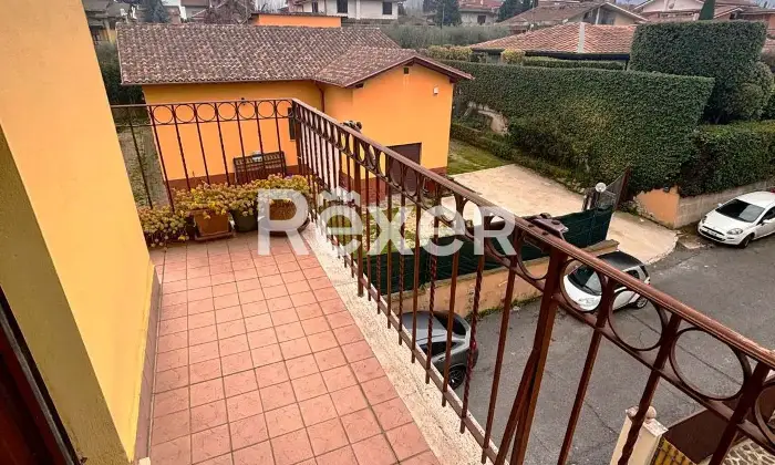 Rexer-San-Cesareo-Appartamento-al-secondo-piano-Altro