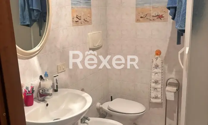 Rexer-San-Cesareo-Appartamento-al-secondo-piano-Altro