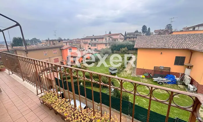 Rexer-San-Cesareo-Appartamento-al-secondo-piano-Altro