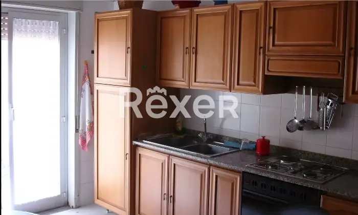Rexer-Barcellona-Pozzo-di-Gotto-Appartamento-spazioso-a-Barcellona-Pozzo-di-Gotto-Altro