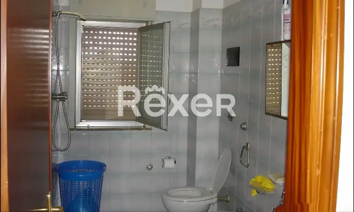 Rexer-Barcellona-Pozzo-di-Gotto-Appartamento-spazioso-a-Barcellona-Pozzo-di-Gotto-Altro