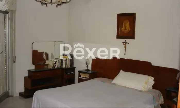 Rexer-Barcellona-Pozzo-di-Gotto-Appartamento-spazioso-in-vendita-a-Barcellona-Pozzo-di-Gotto-Altro