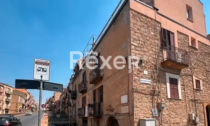 Rexer-Piazza-Armerina-Appartamento-in-vendita-in-Piazza-Alcide-de-Gasperia-Piazza-Armerina-Altro