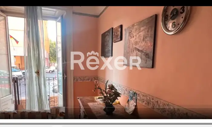 Rexer-Piazza-Armerina-Appartamento-in-vendita-in-Piazza-Alcide-de-Gasperia-Piazza-Armerina-Altro