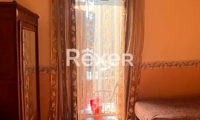 Rexer-Piazza-Armerina-Appartamento-in-vendita-in-Piazza-Alcide-de-Gasperia-Piazza-Armerina-Altro