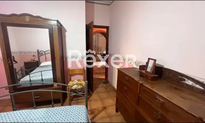 Rexer-Piazza-Armerina-Appartamento-in-vendita-in-Piazza-Alcide-de-Gasperia-Piazza-Armerina-Altro