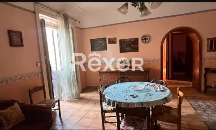 Rexer-Piazza-Armerina-Appartamento-in-vendita-in-Piazza-Alcide-de-Gasperia-Piazza-Armerina-Altro