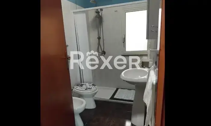 Rexer-Marsala-Due-unita-abitative-in-vendita-in-via-Libia-a-Marsala-Altro