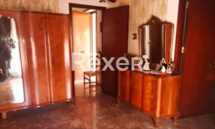 Rexer-Marsala-Due-unita-abitative-in-vendita-in-via-Libia-a-Marsala-Altro