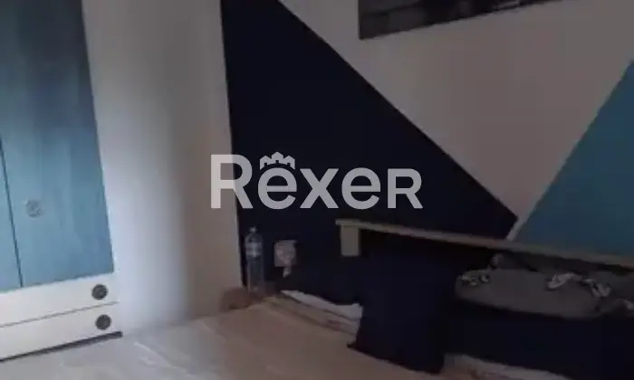 Rexer-Marsala-Due-unita-abitative-in-vendita-in-via-Libia-a-Marsala-Altro