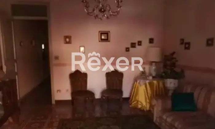 Rexer-Marsala-Due-unita-abitative-in-vendita-in-via-Libia-a-Marsala-Altro