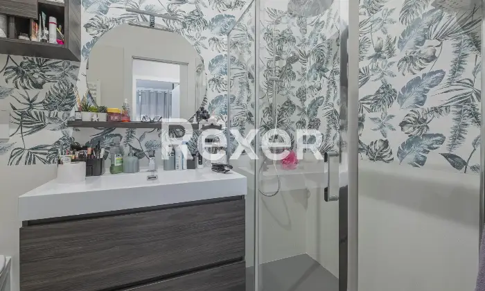 Rexer-Roma-Bilocale-ristrutturato-con-posto-auto-Altro