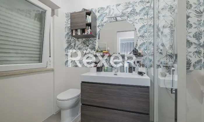 Rexer-Roma-Bilocale-ristrutturato-con-posto-auto-Altro