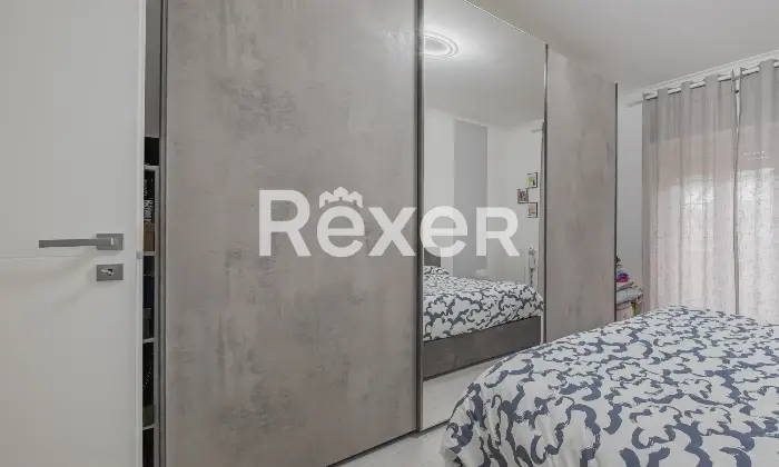 Rexer-Roma-Bilocale-ristrutturato-con-posto-auto-Altro