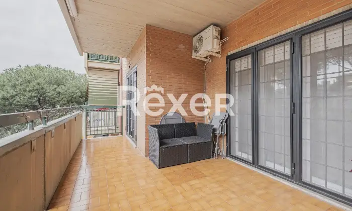 Rexer-Roma-Bilocale-ristrutturato-con-posto-auto-Altro