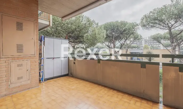 Rexer-Roma-Bilocale-ristrutturato-con-posto-auto-Altro