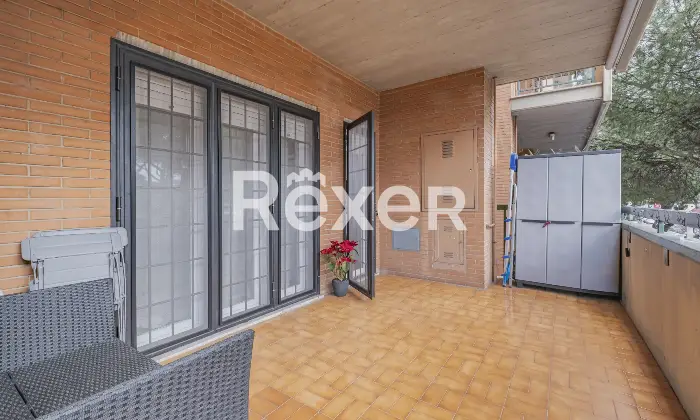 Rexer-Roma-Bilocale-ristrutturato-con-posto-auto-Altro