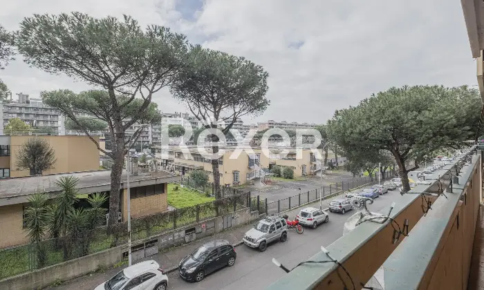 Rexer-Roma-Bilocale-ristrutturato-con-posto-auto-Altro