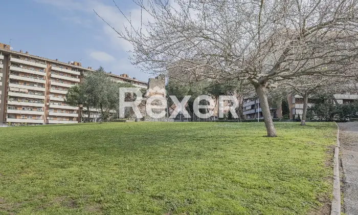 Rexer-Roma-Bilocale-ristrutturato-con-posto-auto-Altro