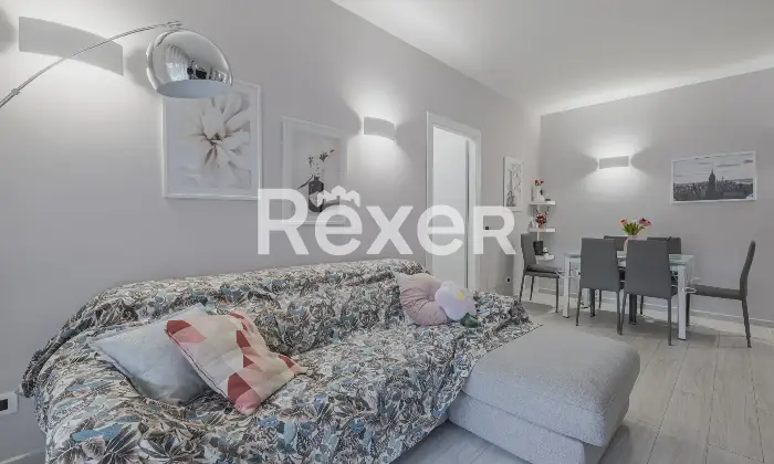 Rexer-Roma-Bilocale-ristrutturato-con-posto-auto-Altro