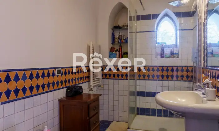 Rexer-Ravello-Appartamento-panoramico-in-vendita-a-Ravello-SA-Altro