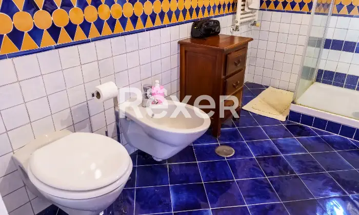 Rexer-Ravello-Appartamento-panoramico-in-vendita-a-Ravello-SA-Altro