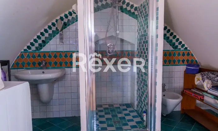Rexer-Ravello-Appartamento-panoramico-in-vendita-a-Ravello-SA-Altro