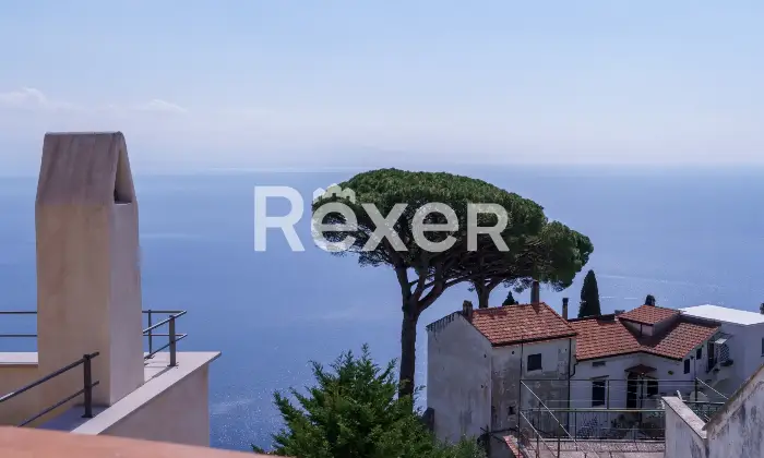 Rexer-Ravello-Appartamento-panoramico-in-vendita-a-Ravello-SA-Altro