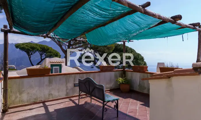 Rexer-Ravello-Appartamento-panoramico-in-vendita-a-Ravello-SA-Altro