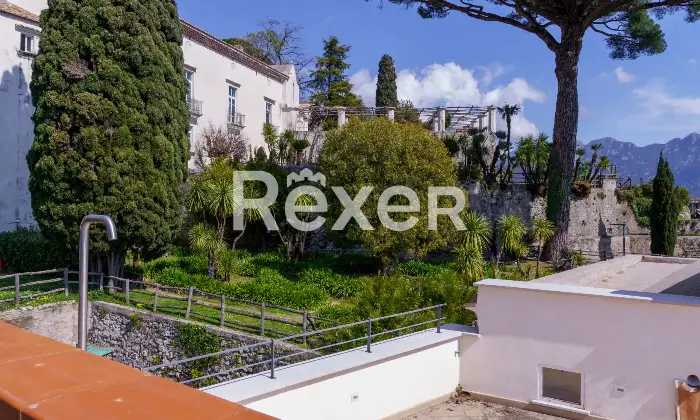 Rexer-Ravello-Appartamento-panoramico-in-vendita-a-Ravello-SA-Altro