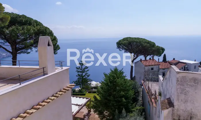 Rexer-Ravello-Appartamento-panoramico-in-vendita-a-Ravello-SA-Altro