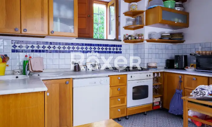 Rexer-Ravello-Appartamento-panoramico-in-vendita-a-Ravello-SA-Altro