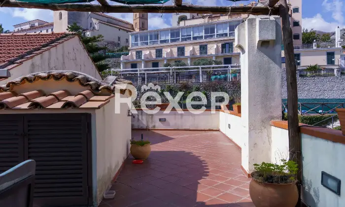 Rexer-Ravello-Appartamento-panoramico-in-vendita-a-Ravello-SA-Altro