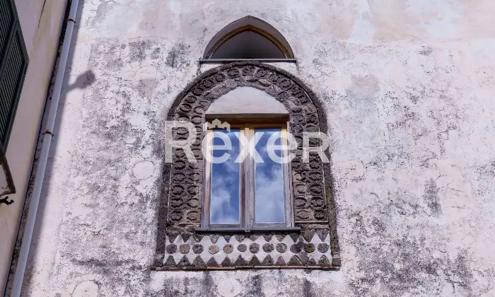 Rexer-Ravello-Appartamento-panoramico-in-vendita-a-Ravello-SA-Altro