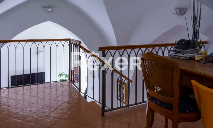 Rexer-Ravello-Appartamento-panoramico-in-vendita-a-Ravello-SA-Altro