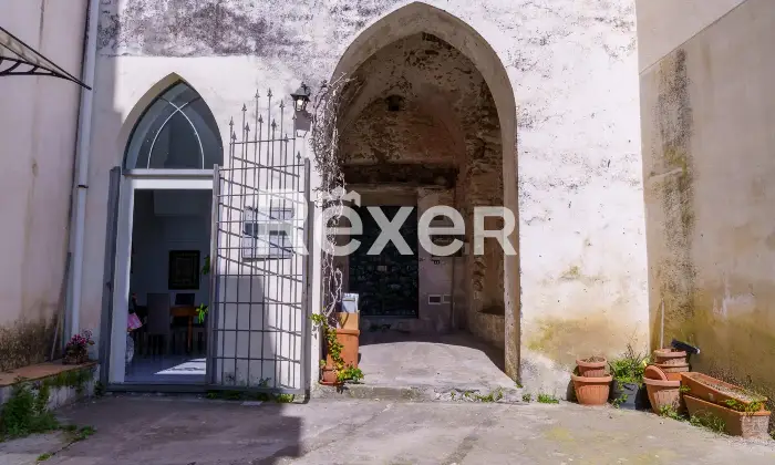 Rexer-Ravello-Appartamento-panoramico-in-vendita-a-Ravello-SA-Altro