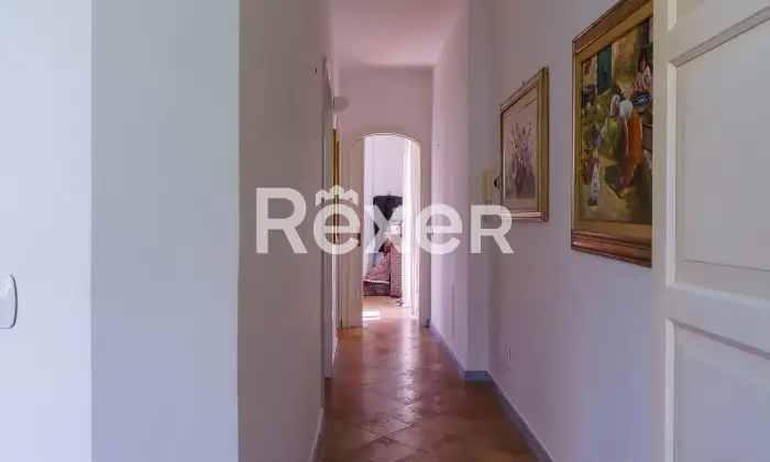 Rexer-Ravello-Appartamento-panoramico-in-vendita-a-Ravello-SA-Altro