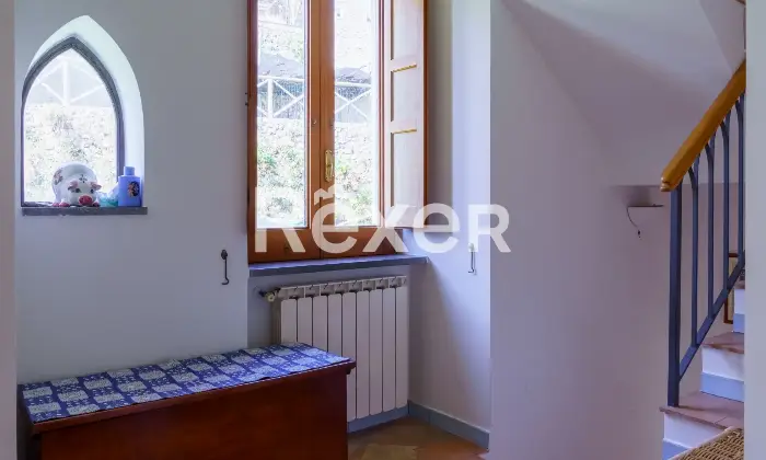 Rexer-Ravello-Appartamento-panoramico-in-vendita-a-Ravello-SA-Altro