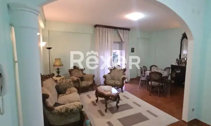 Rexer-Castellammare-del-Golfo-Stupendo-appartamento-panoramico-immerso-nel-verde-Altro