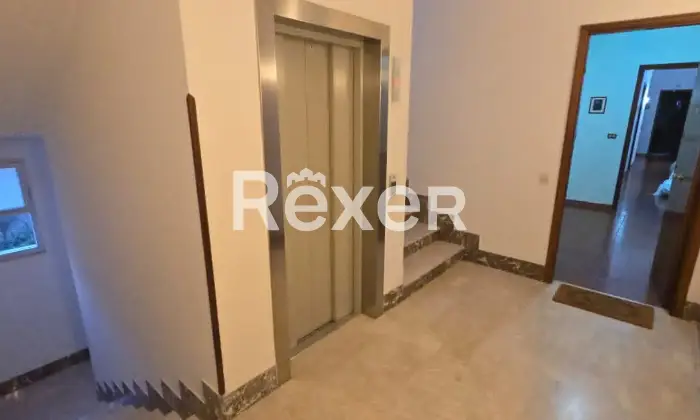 Rexer-Castellammare-del-Golfo-Stupendo-appartamento-panoramico-immerso-nel-verde-Altro