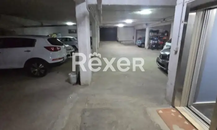 Rexer-Castellammare-del-Golfo-Stupendo-appartamento-panoramico-immerso-nel-verde-Altro