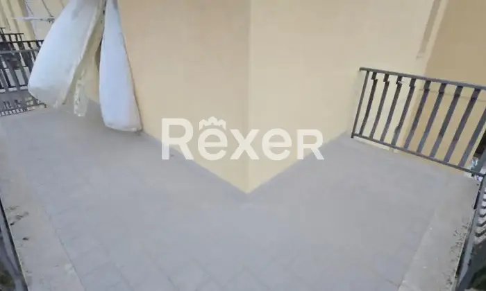 Rexer-Castellammare-del-Golfo-Stupendo-appartamento-panoramico-immerso-nel-verde-Altro