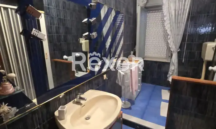 Rexer-Castellammare-del-Golfo-Stupendo-appartamento-panoramico-immerso-nel-verde-Altro