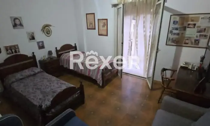 Rexer-Castellammare-del-Golfo-Stupendo-appartamento-panoramico-immerso-nel-verde-Altro