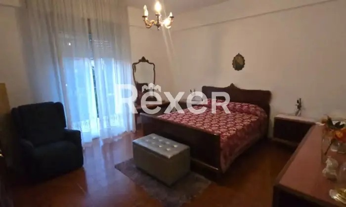 Rexer-Castellammare-del-Golfo-Stupendo-appartamento-panoramico-immerso-nel-verde-Altro