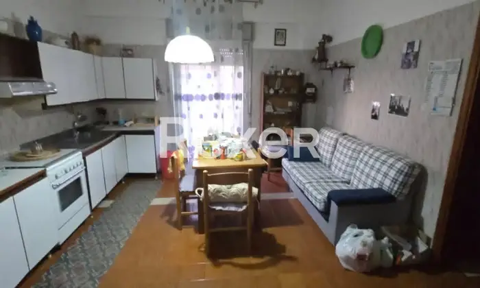 Rexer-Castellammare-del-Golfo-Stupendo-appartamento-panoramico-immerso-nel-verde-Altro