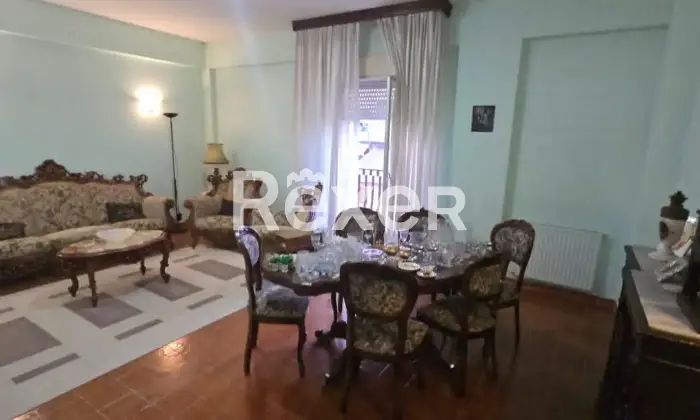 Rexer-Castellammare-del-Golfo-Stupendo-appartamento-panoramico-immerso-nel-verde-Altro