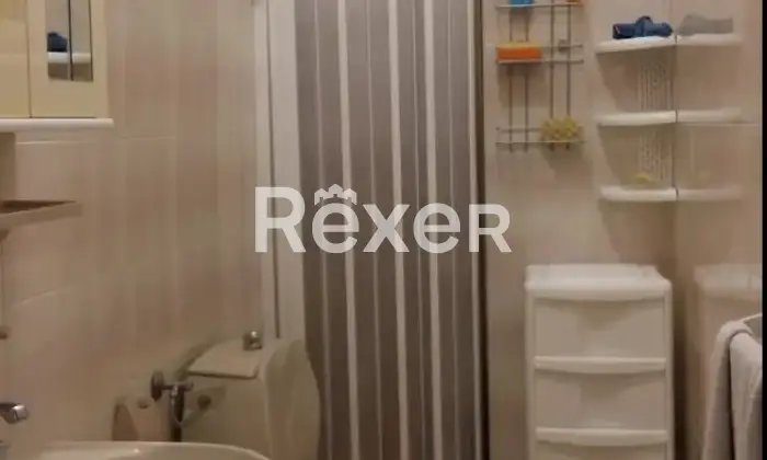 Rexer-Santa-Teresa-di-Riva-Bilocale-in-vendita-in-via-Sparagon-a-Santa-Teresa-di-Riva-Altro