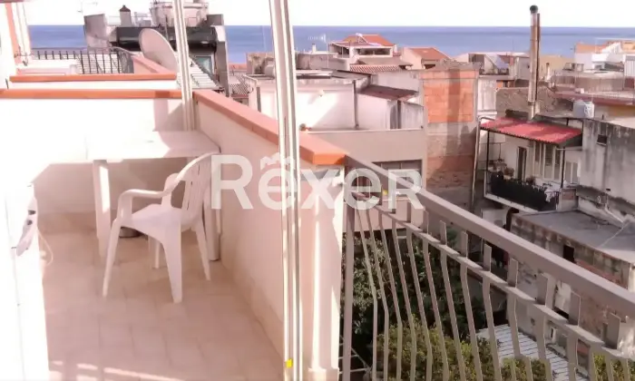 Rexer-Santa-Teresa-di-Riva-Bilocale-in-vendita-in-via-Sparagon-a-Santa-Teresa-di-Riva-Altro