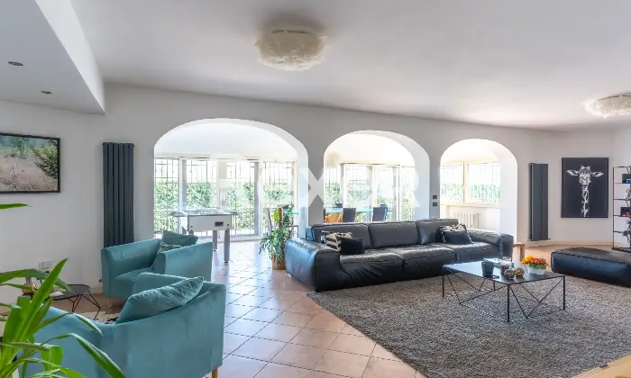 Rexer-Capodimonte-Castenedolo-Capo-di-Monte-Villa-singola-Altro